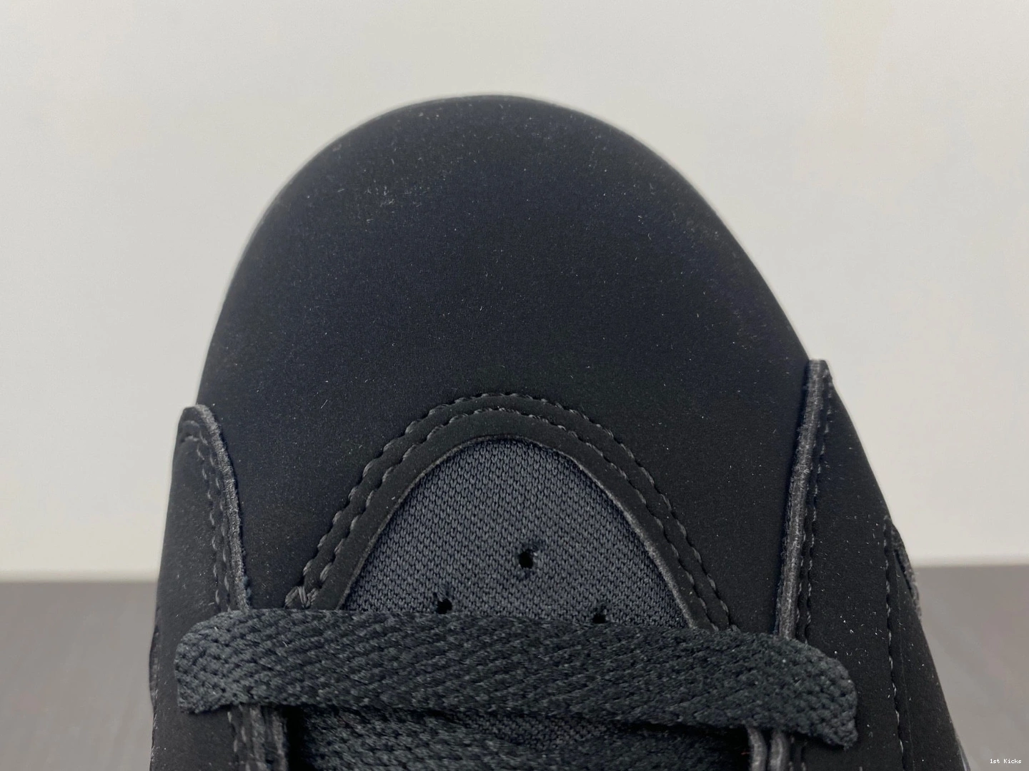 Blue” Air  Jordan “University 384664-006 6 0915